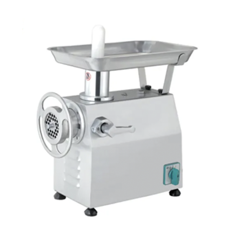 MEAT MINCER